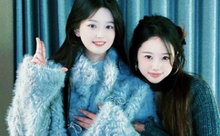 日韓最新视頻一區二區三